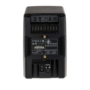اسپیکر مانیتورینگ نیومن مدل KH 80 DSP
